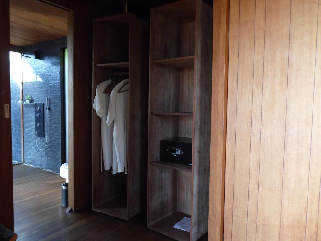 Aythaya Monte Divino Lodge Таунджи Екстериор снимка